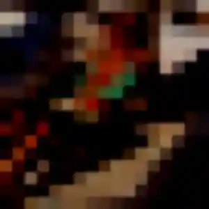 Rencontre Dalila, 41 ans à Vendeuvre en t'inscrivant