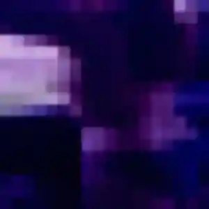 plan cul à Vendeuvre : profil de Djamilatou, 28 ans - accès libre