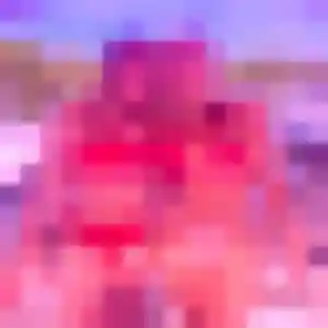 plan cul à Vendeuvre : photo de Ifeoma, 30 ans - accès libre