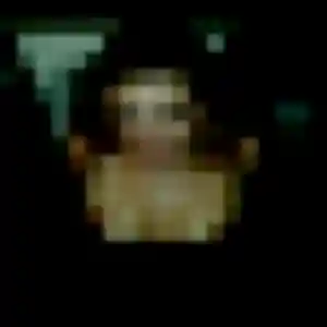 Antoinette (28 ans) à Vendeville cherche une rencontre maintenant