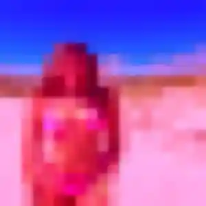 Belle Éva, 36 ans à Vendeville - découvrir son profil