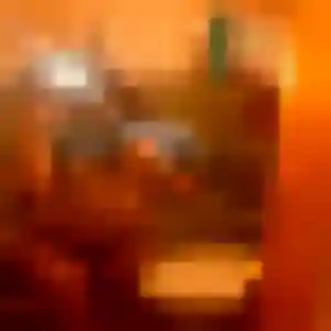 Ifeoma, 37 ans, connectée à Vendeville pour une rencontre coquine