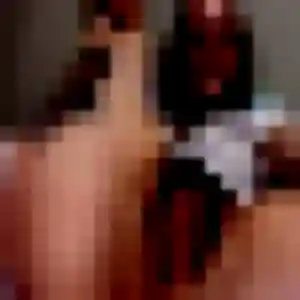 Rencontre Bigué, 27 ans à Vendin-le-Vieil en privé