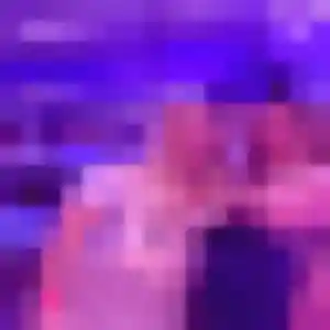 Mame de Vendin-le-Vieil, 43 ans - plan cul sans prise de tête