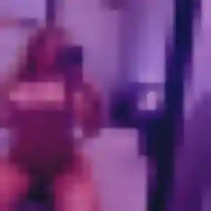 Nyokabi (30 ans) à Vendin-le-Vieil cherche un plan cul ce soir