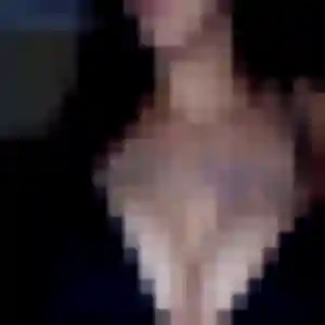 Rehema de Vendin-le-Vieil, 32 ans - plan cul discret