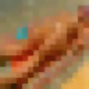 plan cul à Vendin-lès-Béthune : profil de Afia, 25 ans - inscription gratuite