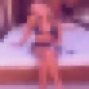 Gaëlle, femme de 44 ans cherche plan cul à Vendin-lès-Béthune