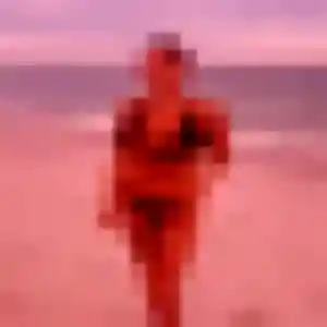 Sexy Marina, 44 ans à Vendin-lès-Béthune - voir sa photo