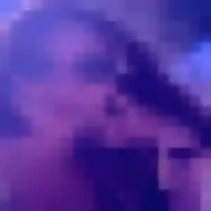 Photo sexy de Nafi, 38 ans à Vendin-lès-Béthune - rencontre coquine