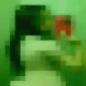 Photo exclusive de Seynabou, 42 ans à Vendin-lès-Béthune - rencontre sans lendemain