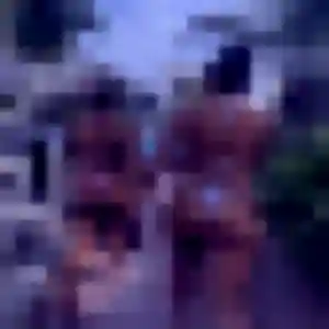 Charmante Suzanne, 36 ans à Vendin-lès-Béthune - voir sa photo