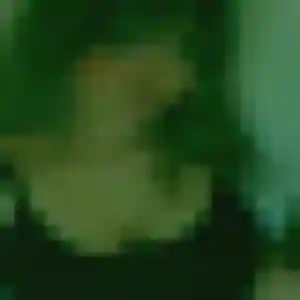 Oulimata (26 ans) à Vendœuvres attend un plan cul aujourd'hui