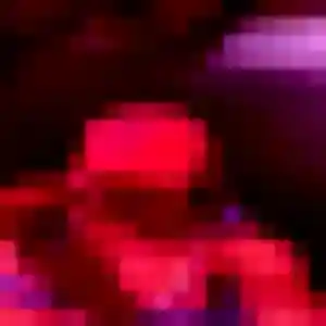 Jolie Nassira, 29 ans à Vendôme - découvrir son profil