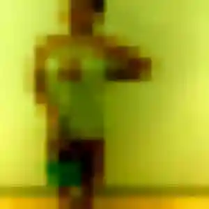 Photo privée de Evelyne, 37 ans à Vendrennes - rencontre coquine