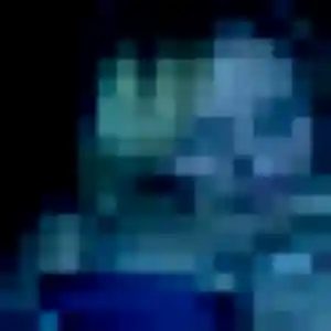 Photo de Salamata à Vendrennes (35 ans) - plan cul discret