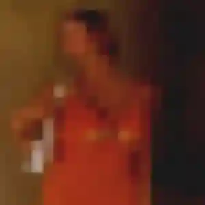 Photo exclusive de Salma, 31 ans à Vendrennes - plan discret