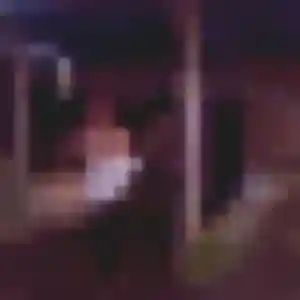 Adaora de Vendres, 34 ans - plan cul en toute liberté