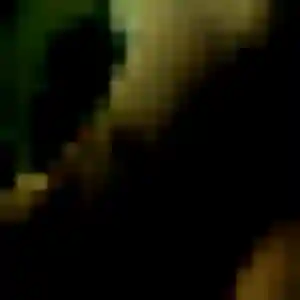 Jolie Eugénie, 25 ans à Vendres - la contacter