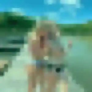 Photo de Fama à Vendres (27 ans) - plan cul anonyme