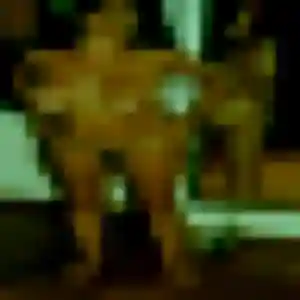 Rébecca (40 ans) à Vendres attend un plan cul aujourd'hui