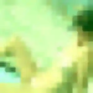 Solène de Vendres, 32 ans - plan cul sans lendemain