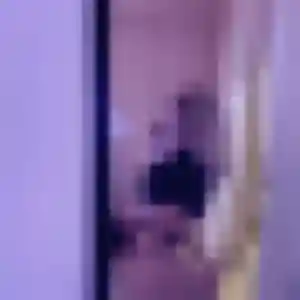 Charline (25 ans) à Vendrest cherche un plan cul maintenant