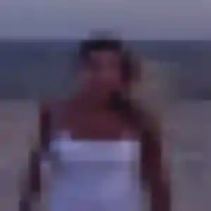 Faustine de Vendrest, 41 ans - plan cul discret