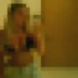 Louisette de Vendrest, 44 ans - plan cul sans lendemain