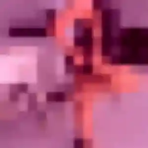 plan cul à Venelles : photo de Abena, 40 ans - inscription gratuite