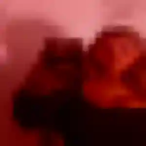 Photo sexy de Adwoa, 37 ans à Venelles - plan discret