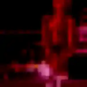 Jolie Keza, 39 ans à Venelles - découvrir son profil