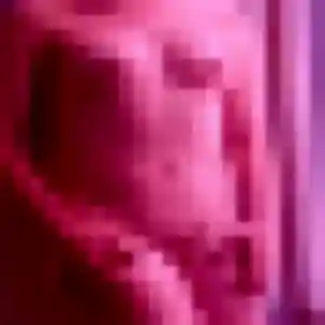 Photo privée de Gisèle, 34 ans à Vénérand - rencontre sans lendemain