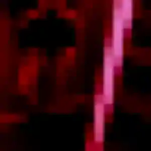 Vanessa (38 ans) à Vénérand propose une rencontre rapidement