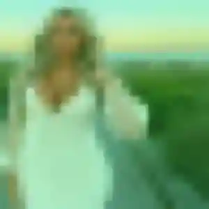 Yankuba (25 ans) à Vénérand cherche un plan cul aujourd'hui