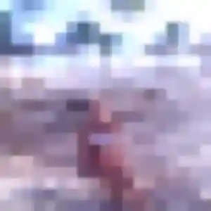 Zaïna de Vénérand, 31 ans - plan cul sans prise de tête