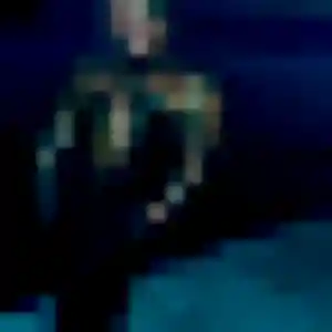 Photo privée de Gaëlle, 31 ans à Vénérieu - rencontre coquine