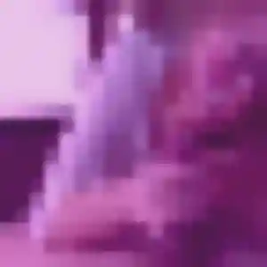 Photo privée de Lou, 40 ans à Vénérieu - plan discret