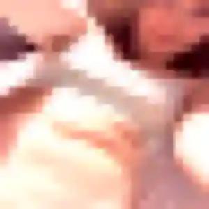 Photo privée de Mireille, 43 ans à Vénérieu - rencontre sans lendemain