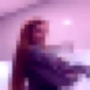 Assétou, 42 ans, disponible à Venerque pour un plan cul