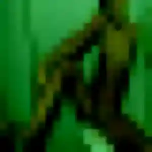 Profil de Audrey à Venerque (34 ans) - plan cul discret