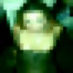 Belle Favour, 29 ans à Venerque - la contacter