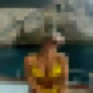 Viviane, 25 ans, dispo pour plan cul à Venerque