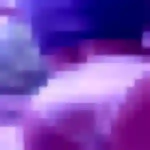 Afi de Vénès, 28 ans - plan cul en toute liberté