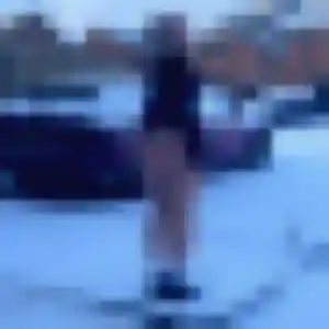 Photo sexy de Divine, 45 ans à Vénès - rencontre sans lendemain