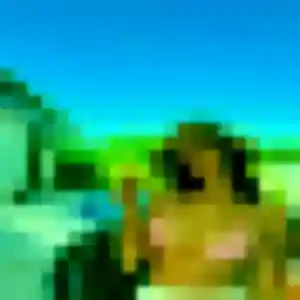 Rencontre Khady, 40 ans à Vénès en t'inscrivant