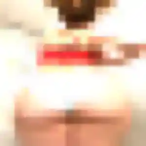 Aminata (38 ans) à Venesmes propose une rencontre rapidement