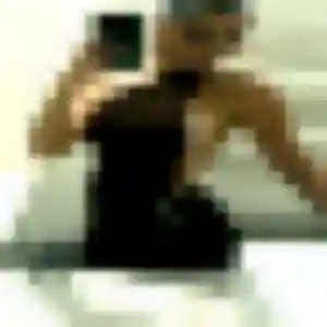 Photo perso de Claudine, 38 ans à Venesmes - plan discret