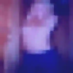 Israëlle, 24 ans, disponible à Venesmes pour une rencontre coquine