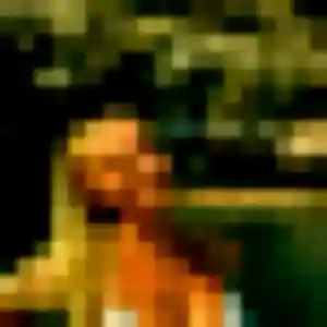 plan cul à Venesmes : profil de Mériem, 43 ans - inscription gratuite